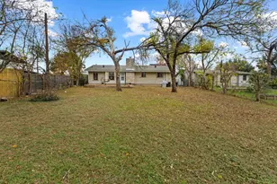 5103 Stone Gate Dr, Austin, TX 78721 - Photo 30