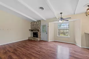 5103 Stone Gate Dr, Austin, TX 78721 - Photo 12