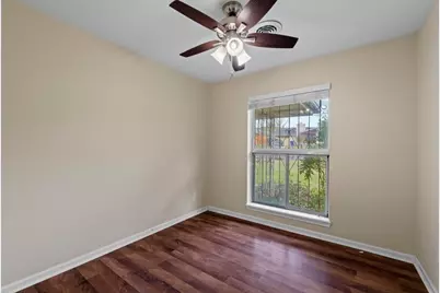 5103 Stone Gate Drive, Austin, TX 78721 - Photo 24