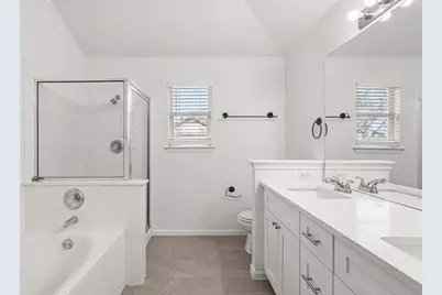 210 Summerside Avenue, Lockhart, TX 78644 - Photo 18