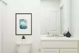 137 Star Packer Ln, Jarrell, TX 76537 - Photo 12