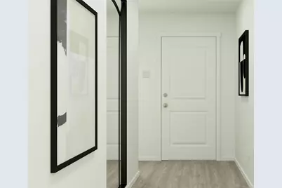 137 Starpacker Lane, Jarrell, TX 76537 - Photo 18