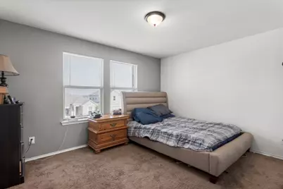 239 Crimson Lane, Kyle, TX 78640 - Photo 22