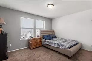 239 Crimson Ln, Kyle, TX 78640 - Photo 22