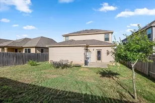 239 Crimson Ln, Kyle, TX 78640 - Photo 24