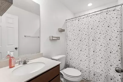 239 Crimson Lane, Kyle, TX 78640 - Photo 18