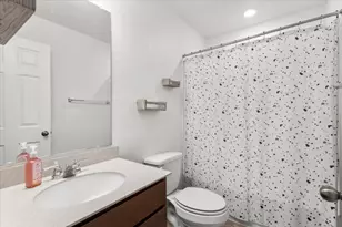 239 Crimson Ln, Kyle, TX 78640 - Photo 18