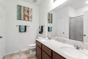 239 Crimson Ln, Kyle, TX 78640 - Photo 14