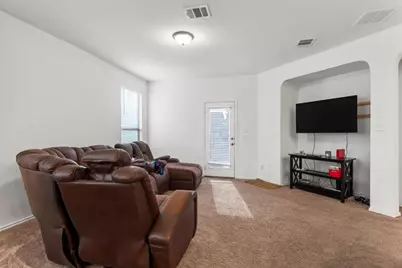 239 Crimson Lane, Kyle, TX 78640 - Photo 8