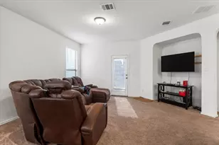 239 Crimson Ln, Kyle, TX 78640 - Photo 8