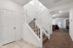 239 Crimson Ln, Kyle, TX 78640 - Photo 4