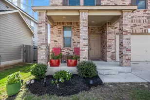 239 Crimson Ln, Kyle, TX 78640 - Photo 2