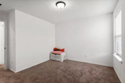 239 Crimson Lane, Kyle, TX 78640 - Photo 20