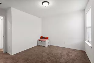 239 Crimson Ln, Kyle, TX 78640 - Photo 20