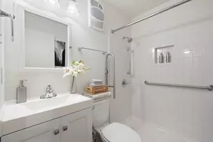 1505 Robert Weaver Ave Ave, Austin, TX 78702 - Photo 24