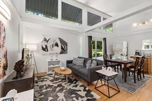 1505 Robert Weaver Ave Ave, Austin, TX 78702 - Photo 2