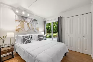 1505 Robert Weaver Ave Ave, Austin, TX 78702 - Photo 14