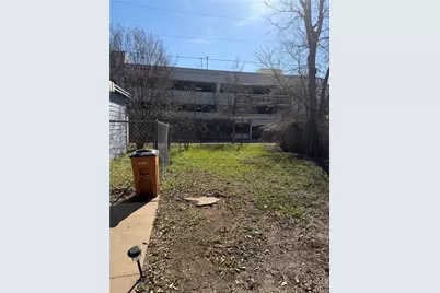 1505 Robert Weaver Ave Avenue, Austin, TX 78702 - Photo 16