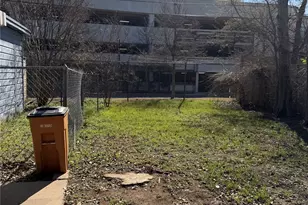 1505 Robert Weaver Ave Ave, Austin, TX 78702 - Photo 16