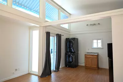1505 Robert Weaver Ave Avenue, Austin, TX 78702 - Photo 14