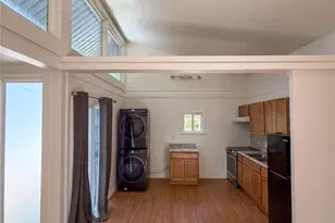 1505 Robert Weaver Ave Ave, Austin, TX 78702 - Photo 6