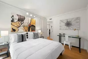 1505 Robert Weaver Ave Ave, Austin, TX 78702 - Photo 18