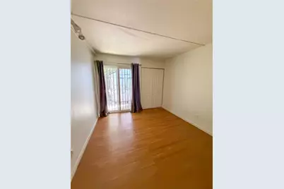 1505 Robert Weaver Ave Avenue, Austin, TX 78702 - Photo 8
