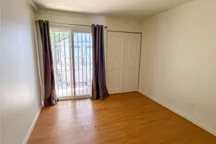 1505 Robert Weaver Ave Ave, Austin, TX 78702 - Photo 8