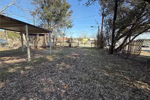 1505 Robert Weaver Ave Ave, Austin, TX 78702 - Photo 4