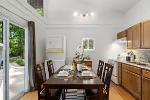 1505 Robert Weaver Ave Ave, Austin, TX 78702 - Photo 8
