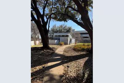 1505 Robert Weaver Ave Avenue, Austin, TX 78702 - Photo 2