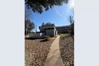 1505 Robert Weaver Ave Avenue, Austin, TX 78702 - Photo 16