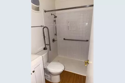 1505 Robert Weaver Ave Avenue, Austin, TX 78702 - Photo 10