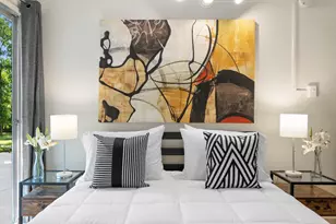 1505 Robert Weaver Ave Ave, Austin, TX 78702 - Photo 20