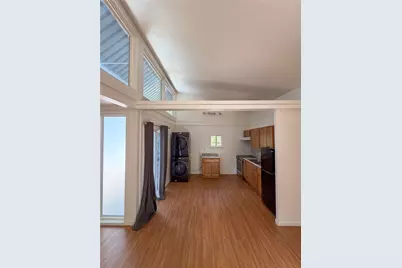 1505 Robert Weaver Ave Avenue, Austin, TX 78702 - Photo 6