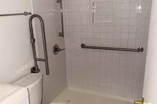 1505 Robert Weaver Ave Ave, Austin, TX 78702 - Photo 10