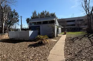 1505 Robert Weaver Ave Ave, Austin, TX 78702 - Photo 1