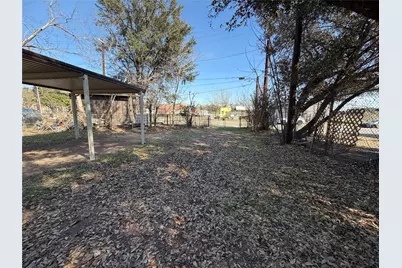 1505 Robert Weaver Ave Avenue, Austin, TX 78702 - Photo 4