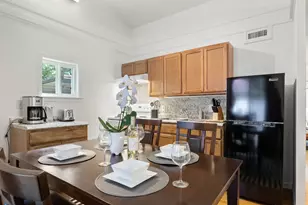 1505 Robert Weaver Ave Ave, Austin, TX 78702 - Photo 10