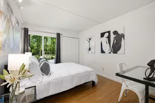 1505 Robert Weaver Ave Ave, Austin, TX 78702 - Photo 22