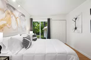 1505 Robert Weaver Ave Ave, Austin, TX 78702 - Photo 16