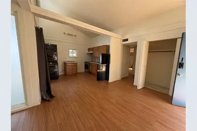 1505 Robert Weaver Ave Avenue, Austin, TX 78702 - Photo 12