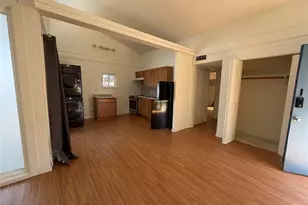 1505 Robert Weaver Ave Ave, Austin, TX 78702 - Photo 12