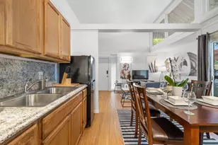 1505 Robert Weaver Ave Ave, Austin, TX 78702 - Photo 4