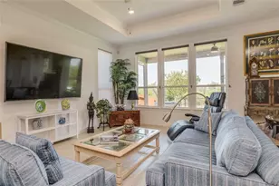 616 Climbing Rock Loop, Dripping Springs, TX 78620 - Photo 10