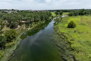 616 Climbing Rock Loop, Dripping Springs, TX 78620 - Photo 34