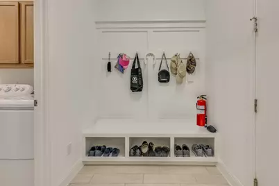 616 Climbing Rock Loop, Dripping Springs, TX 78620 - Photo 20