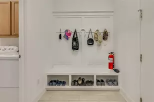 616 Climbing Rock Loop, Dripping Springs, TX 78620 - Photo 20