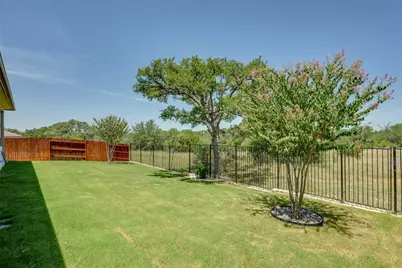 616 Climbing Rock Loop, Dripping Springs, TX 78620 - Photo 28