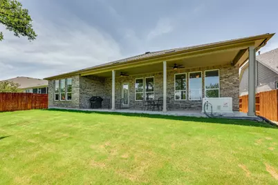 616 Climbing Rock Loop, Dripping Springs, TX 78620 - Photo 26